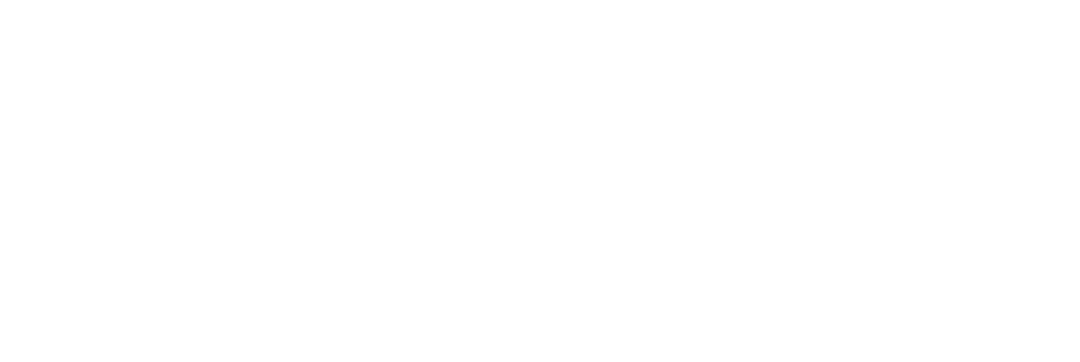 Sahl Spa and Turkish Hammam 