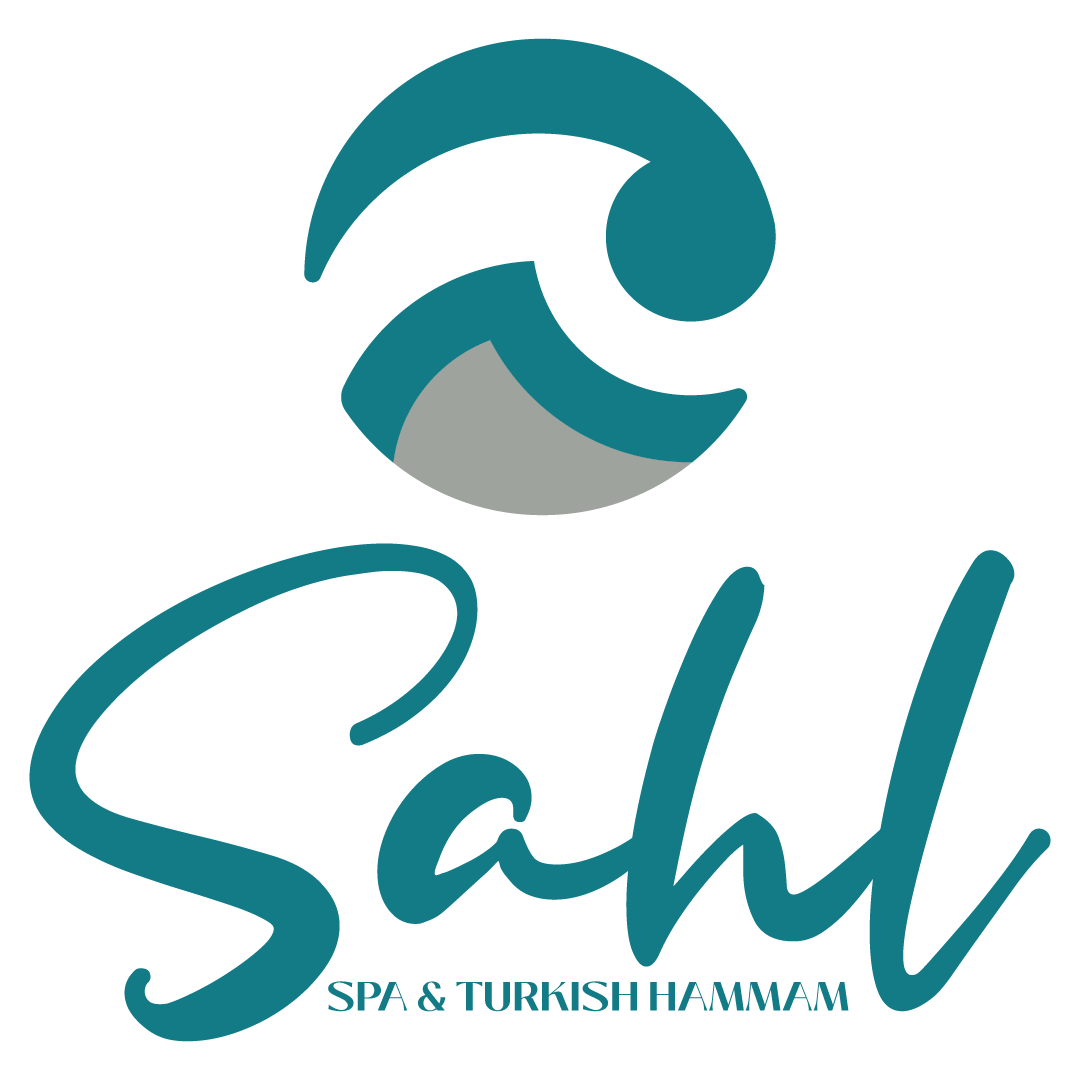 Sahl Spa and Turkish Hammam 